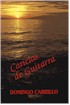 Caricias de Guitarra
