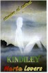 Kindiley