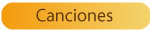 Canciones