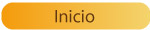 INICI