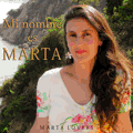 Mi nombre es Marta